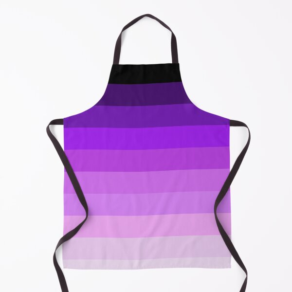 Item preview, Purple Ombre designed and sold by PompettiDesigns.