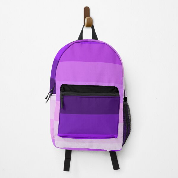Item preview, Purple Ombre  designed and sold by PompettiDesigns.