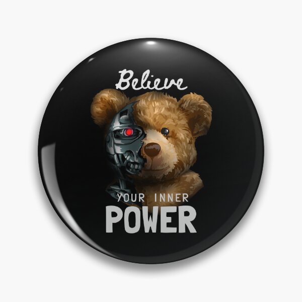 Item preview, power designed and sold by moustafasy3.
