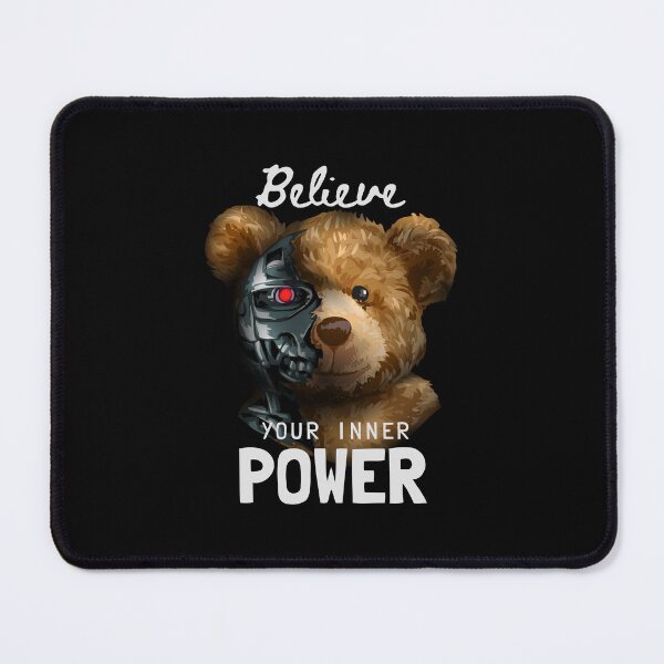 Item preview, power designed and sold by moustafasy3.