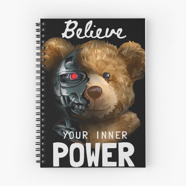 Item preview, power designed and sold by moustafasy3.