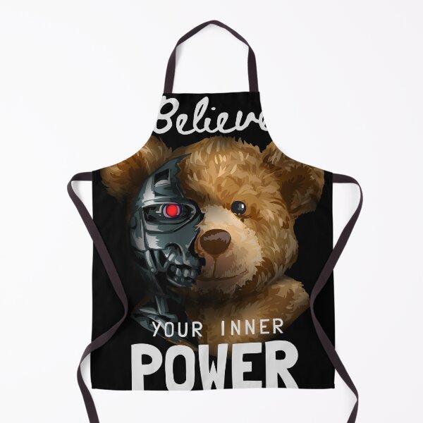 Item preview, power designed and sold by moustafasy3.