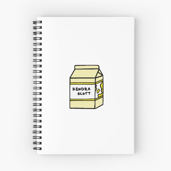 Item preview, Gem Milk Cartoon designed and sold by Custom Canvas Buff.
