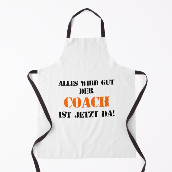 Item preview, coach trainer designed and sold by Radixbarny.