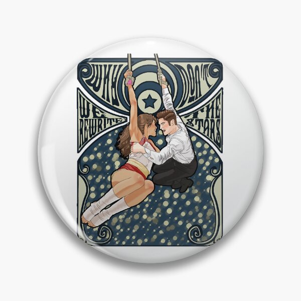 Item preview, rewrite the stars  designed and sold by nmendels79.