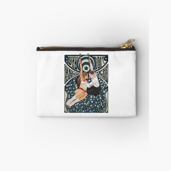 Item preview, rewrite the stars  designed and sold by nmendels79.