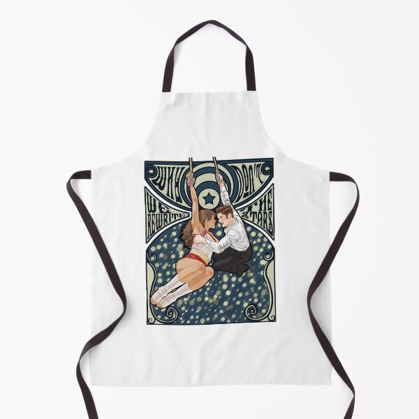 Item preview, rewrite the stars  designed and sold by nmendels79.