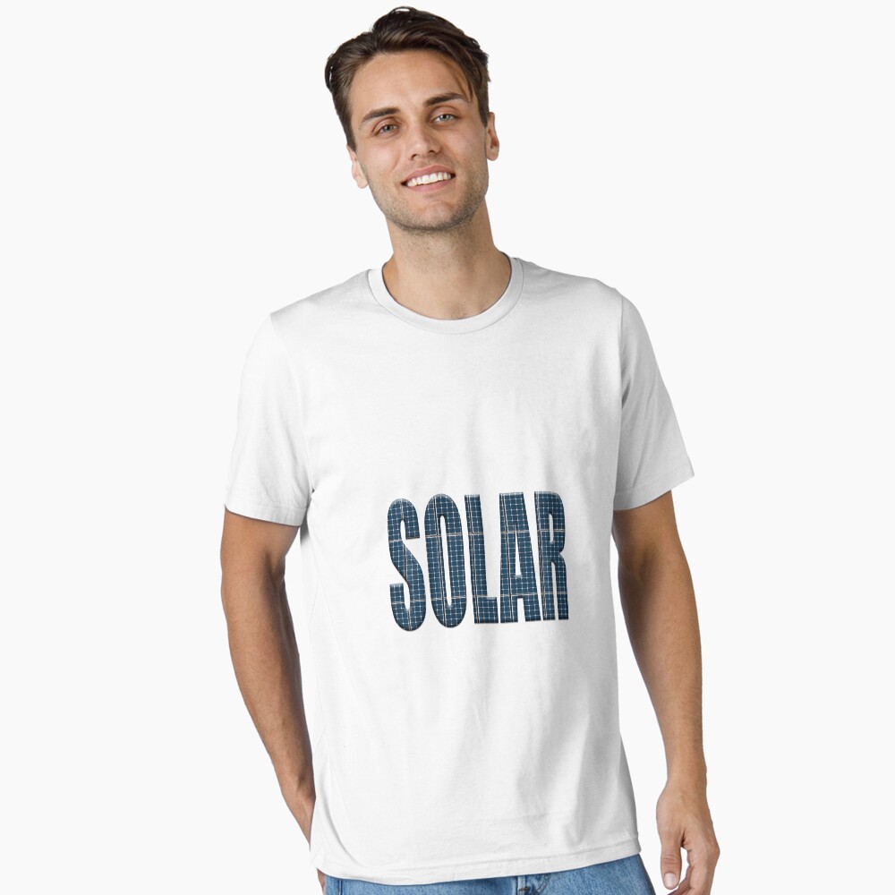 Solar panel texture iPhone Case