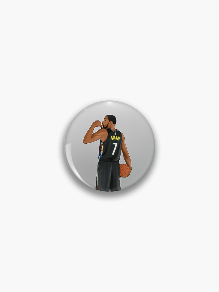 Pin on Kevin Durant