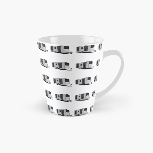 Item preview, Eriba designed and sold by MaxManN1.