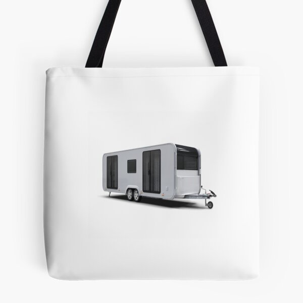 Item preview, Eriba designed and sold by MaxManN1.
