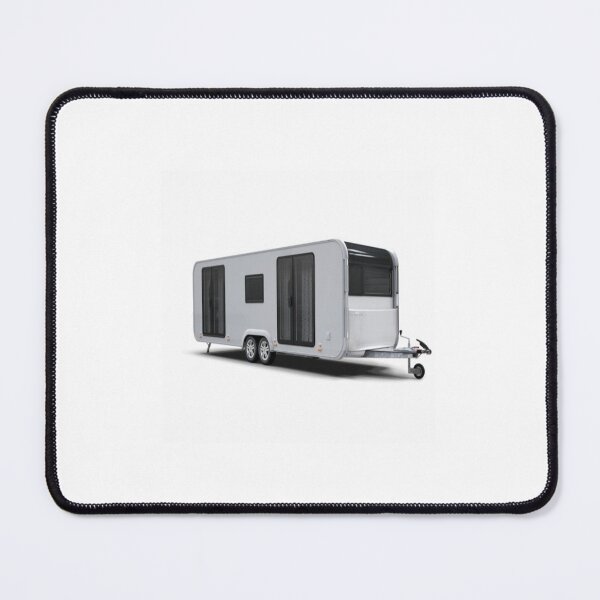 Item preview, Eriba designed and sold by MaxManN1.