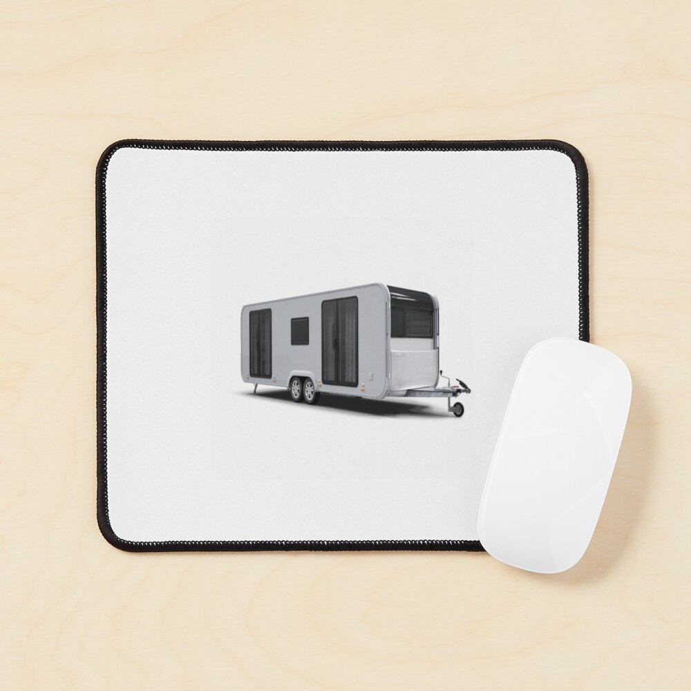Item preview, Mouse Pad designed and sold by MaxManN1.