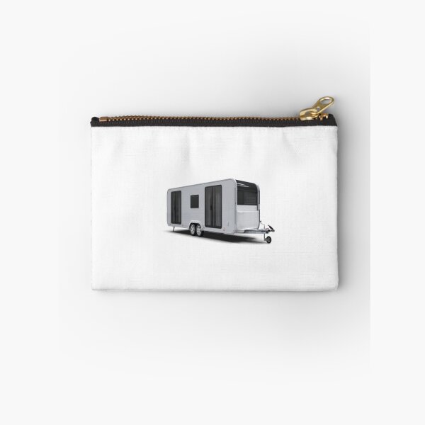 Item preview, Eriba designed and sold by MaxManN1.