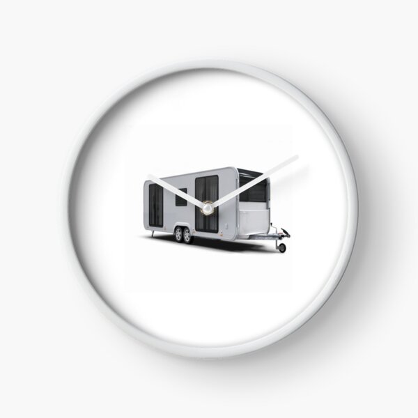 Item preview, Eriba designed and sold by MaxManN1.