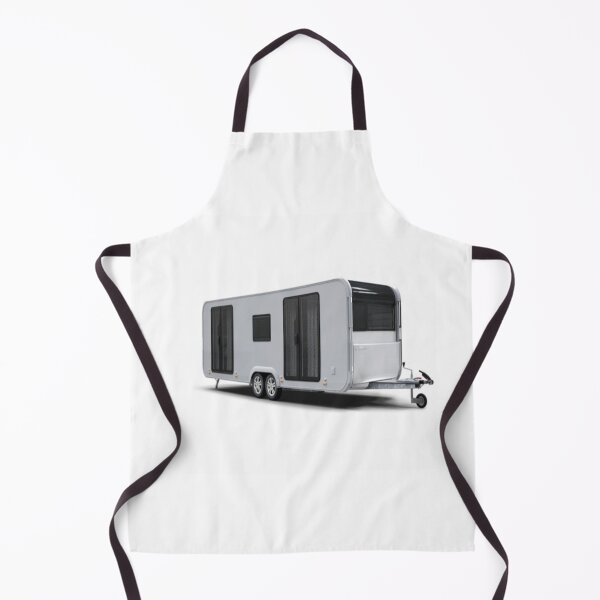 Item preview, Eriba designed and sold by MaxManN1.