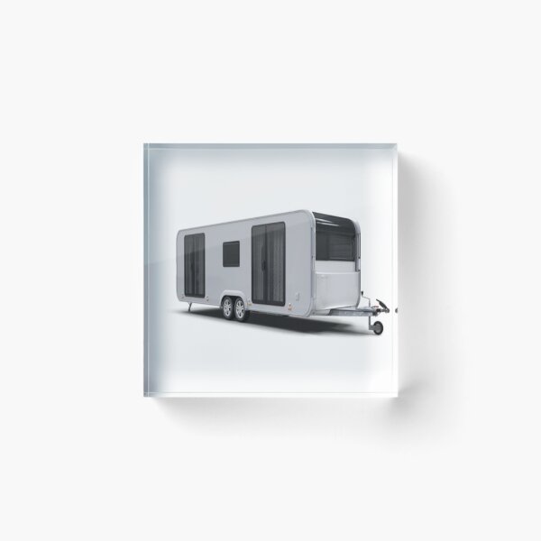 Item preview, Eriba designed and sold by MaxManN1.