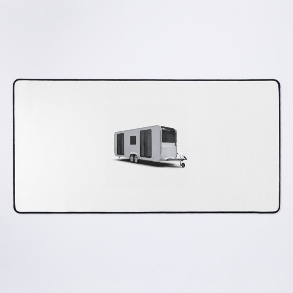 Item preview, Eriba designed and sold by MaxManN1.