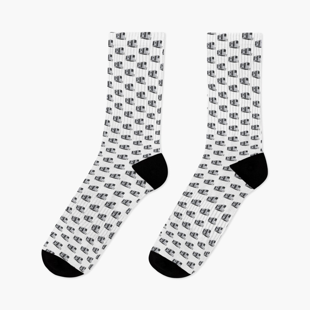 Item preview, Socks designed and sold by MaxManN1.