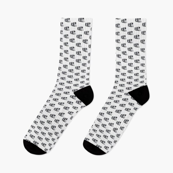 Item preview, Eriba designed and sold by MaxManN1.