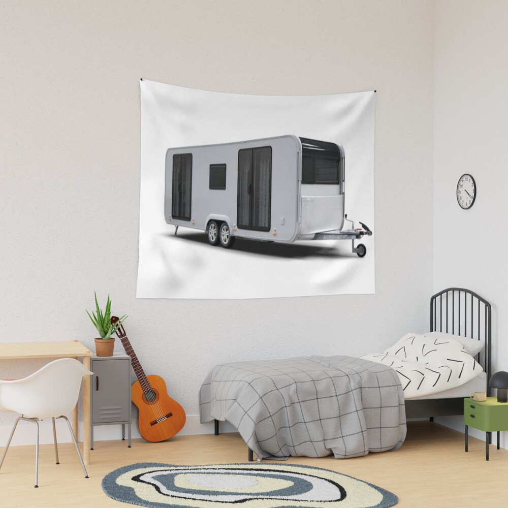 Item preview, Tapestry designed and sold by MaxManN1.