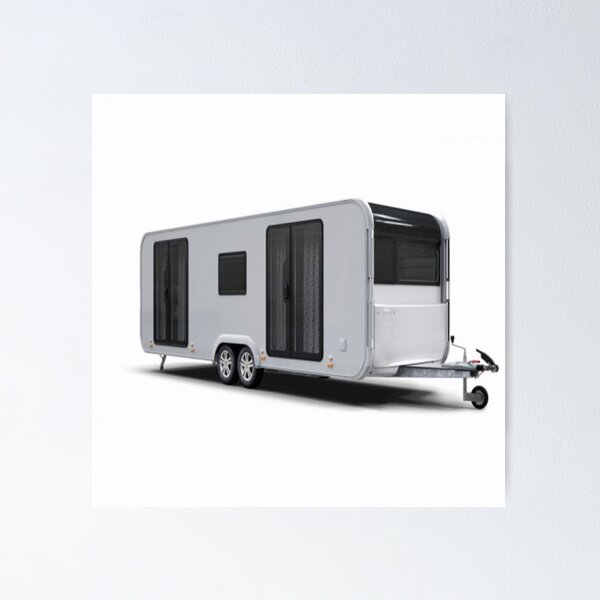 Item preview, Eriba designed and sold by MaxManN1.