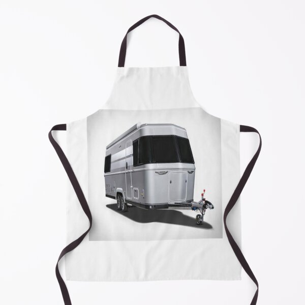 Item preview, Eriba designed and sold by MaxManN1.