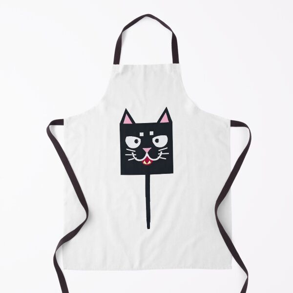 Item preview, Cute Kitty  designed and sold by nmendels79.