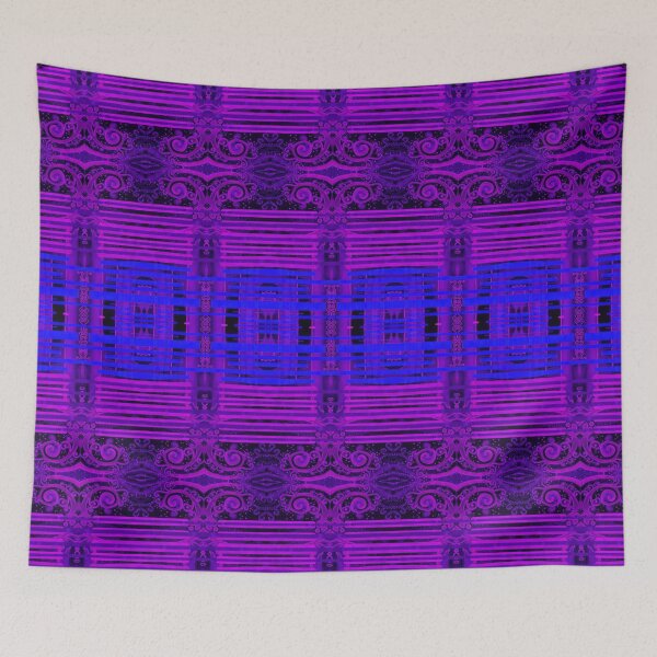 Item preview, MOROK designed and sold by joancaronil.