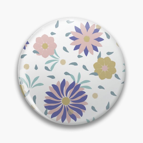 Item preview, Very Peri Bright designed and sold by RPJ-Creative.