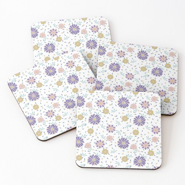 Item preview, Very Peri Bright designed and sold by RPJ-Creative.