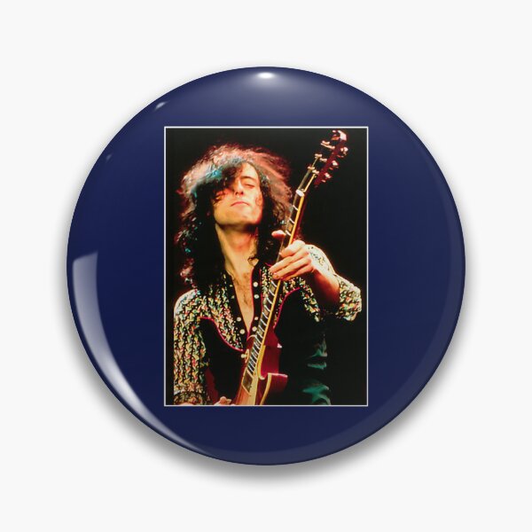 Item preview, we will rock you designed and sold by Lenalevtuvis.