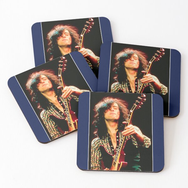 Item preview, we will rock you designed and sold by Lenalevtuvis.