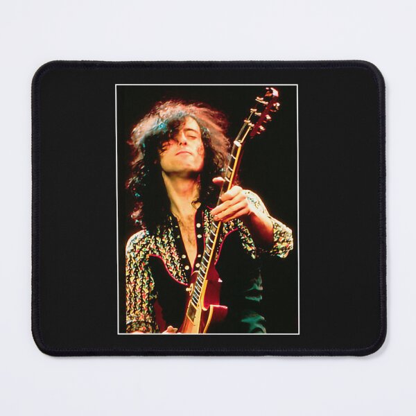 Item preview, we will rock you designed and sold by Lenalevtuvis.