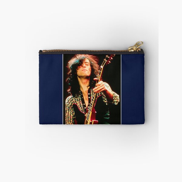 Item preview, we will rock you designed and sold by Lenalevtuvis.