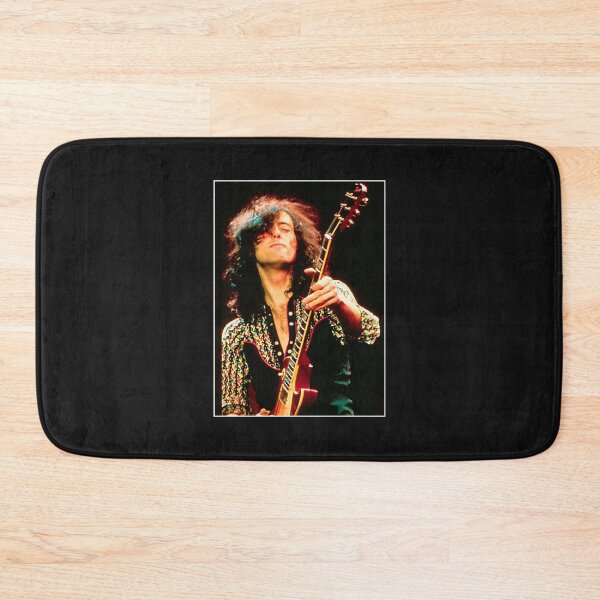 Item preview, we will rock you designed and sold by Lenalevtuvis.