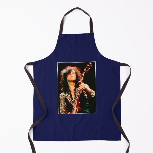 Item preview, we will rock you designed and sold by Lenalevtuvis.