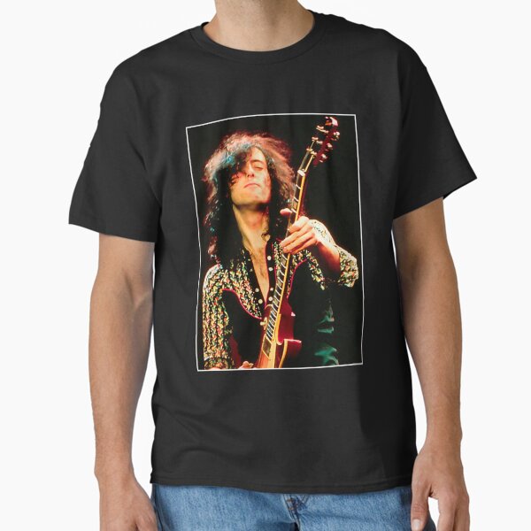 Item preview, we will rock you designed and sold by Lenalevtuvis.