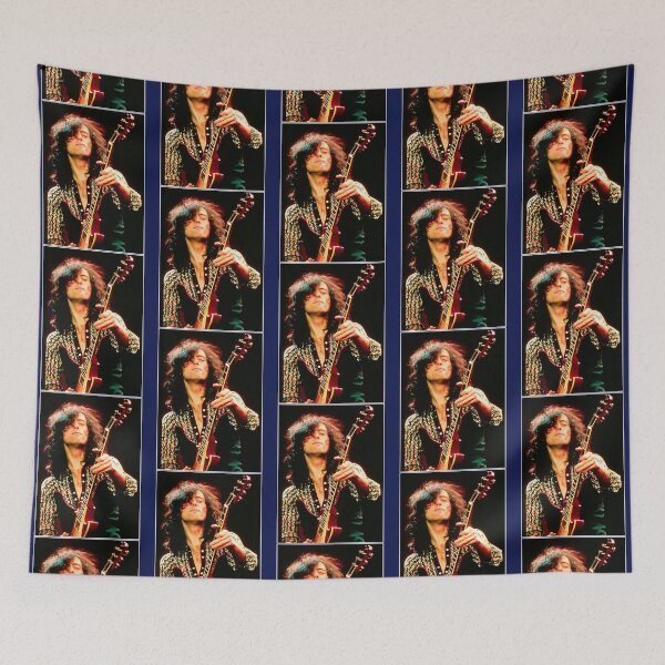 Item preview, we will rock you designed and sold by Lenalevtuvis.