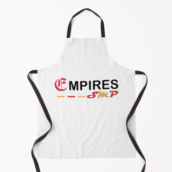 Item preview, Empires SMP designed and sold by AlvalRowena.
