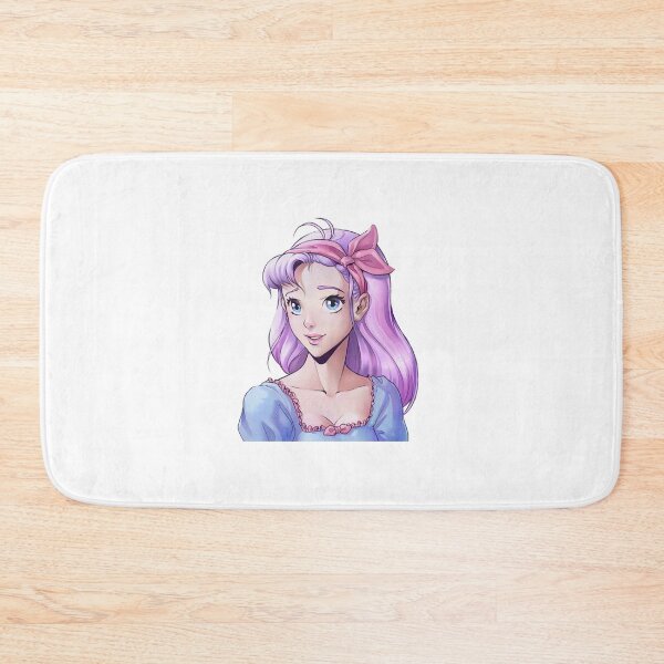 Item preview, Winona  designed and sold by nmendels79.