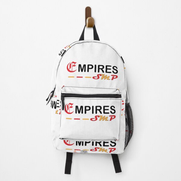 Item preview, Empires SMP designed and sold by AlvalRowena.