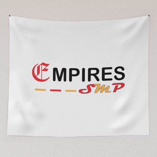 Item preview, Empires SMP designed and sold by AlvalRowena.