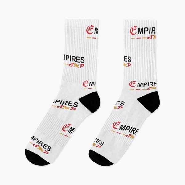 Item preview, Empires SMP designed and sold by AlvalRowena.