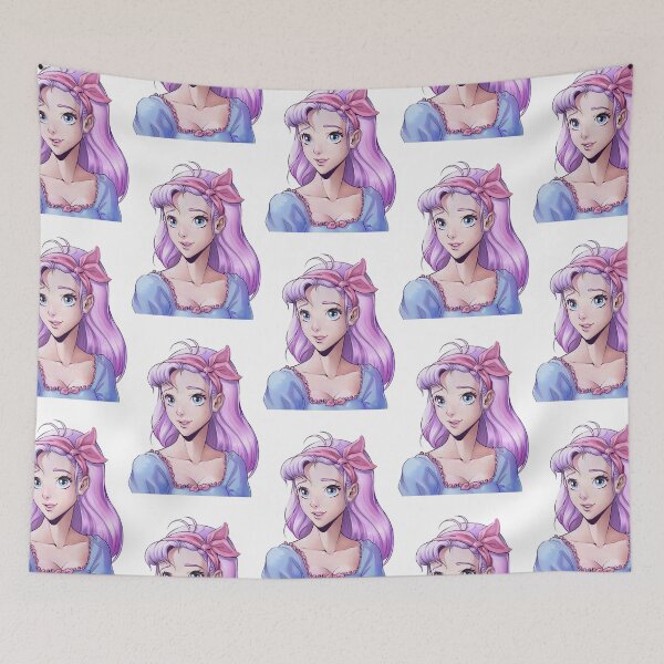 Item preview, Winona  designed and sold by nmendels79.