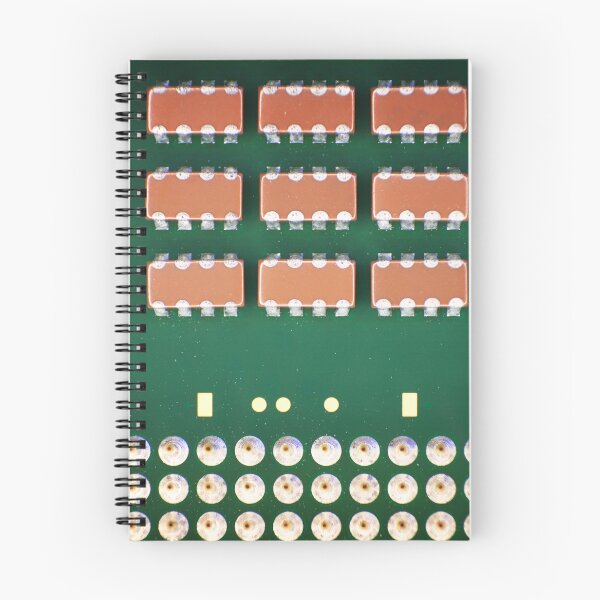 Item preview, Cpu pins and chip, microchip processor legs computer component technology. Macro photography designed and sold by Marcin Adrian.