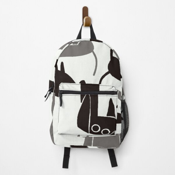 Item preview, We Love Dachs! designed and sold by KinAndOlive.