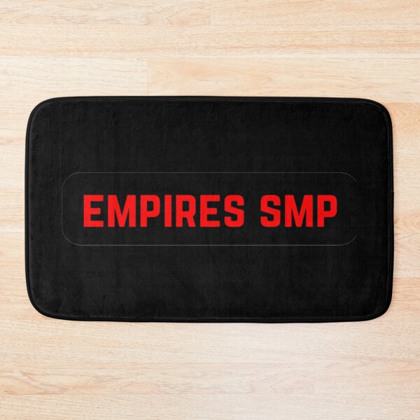 Artikelvorschau, Empires SMP-Kappe entworfen und verkauft von AlvalRowena.