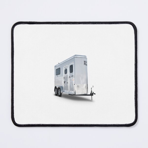 Item preview, Eriba designed and sold by MaxManN1.