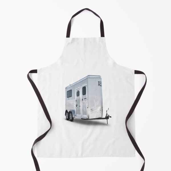 Item preview, Eriba designed and sold by MaxManN1.